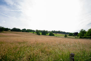 Stockarth Place Oughtibridge